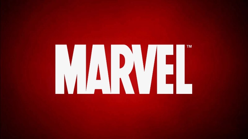 Marvel_Entertainment_Logo_ Marvel_Entertainment_Logo_