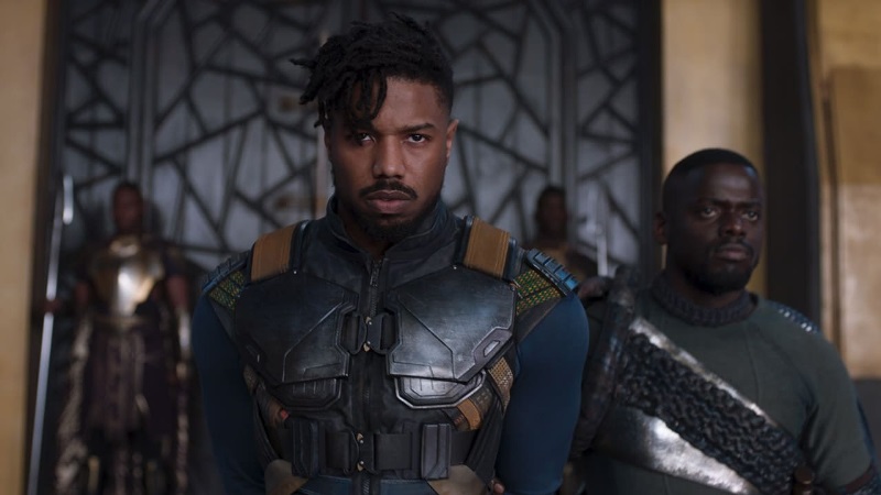 Michael-B-Jordan-Hollywood-Walk-of-Fame