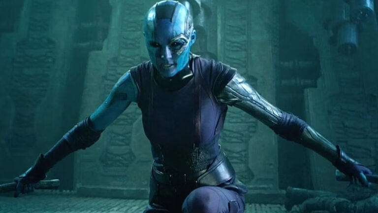 MCU: 10 personaggi che sono cambiati di pi&ugrave;