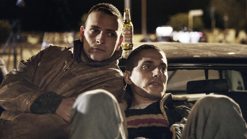 Non-essere-cattivo-film-netflix Non-essere-cattivo-film-netflix