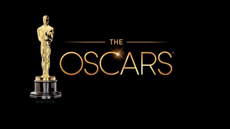 Notte degli Oscar 2023, ecco dove guardala in tv e in streaming!