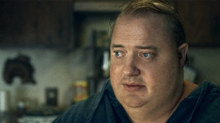 Road to Oscar 2023: il Miglior attore protagonista
