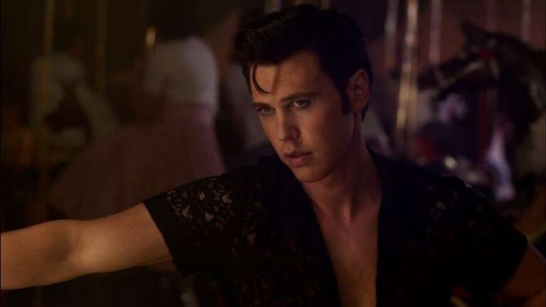 Austin Butler protagonista di City on Fire, che segner&agrave; anche il suo esordio da produttore