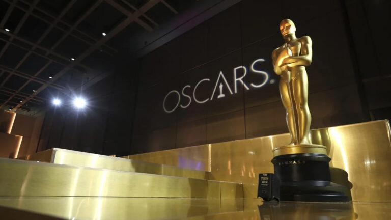 Road to Oscar 2023: la Migliore sceneggiatura Originale e Adattata