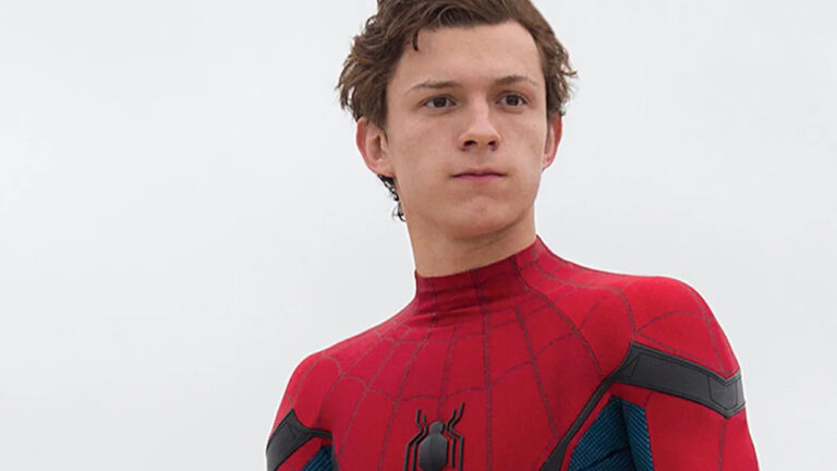 Aggiornamenti su Spider-Man 4, il live-action di Miles Morales e gli spin-off di Spider-Verse