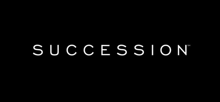 Succession 3: Alexander Skarsg&aring;rd nel cast