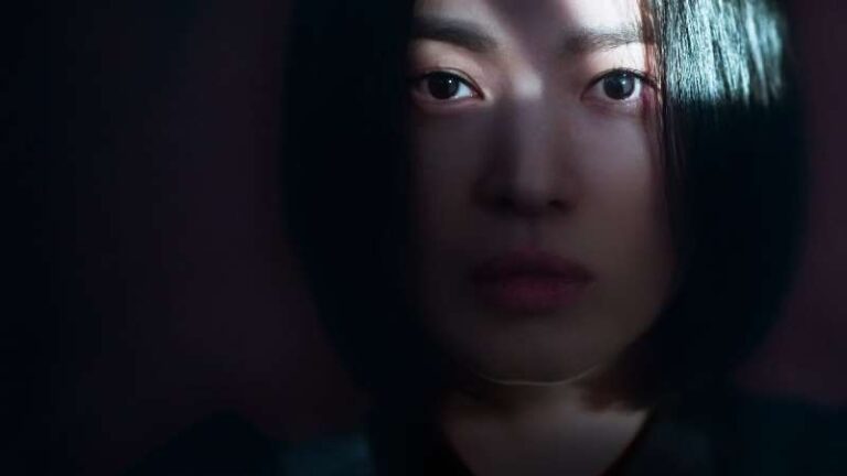 The Glory: tra bullismo e vendetta, tutto quello che c&rsquo;&egrave; da sapere sulla serie coreana di Netflix