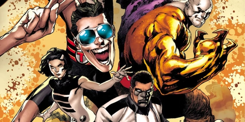 The-Terrific-DCU The-Terrific-DCU