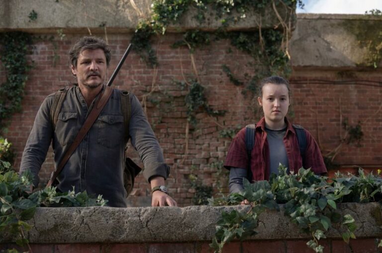 The Last of Us 2, anticipazioni: adatter&agrave; &ldquo;Parte II&rdquo; e sar&agrave; pi&ugrave; di una stagione!