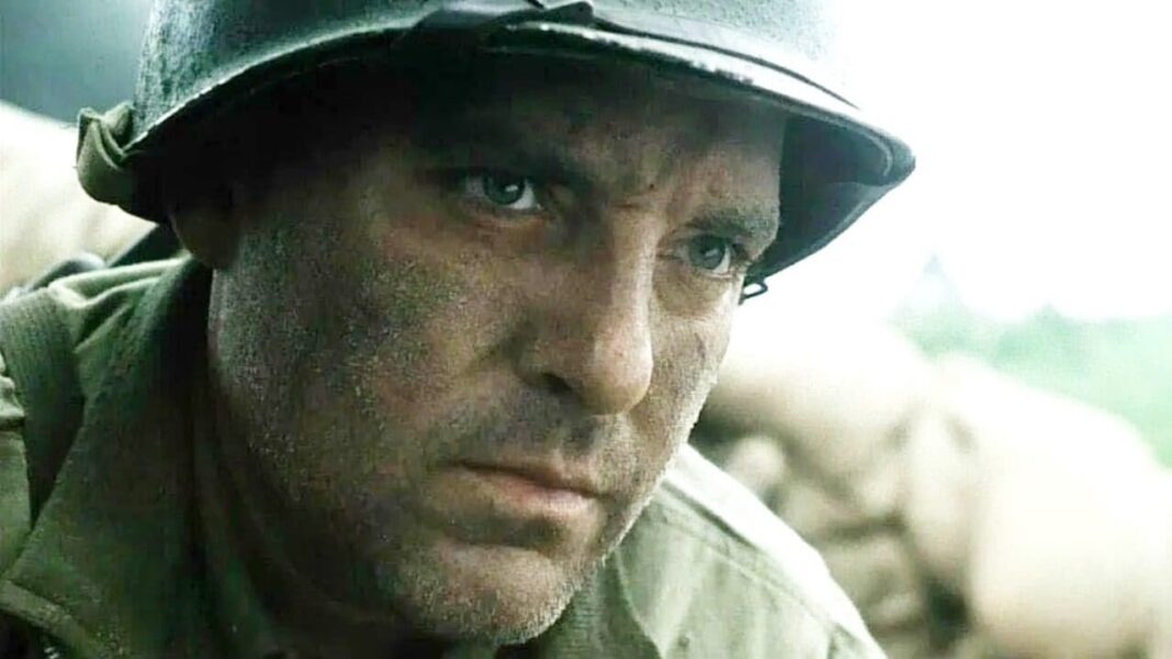 Tom Sizemore Tom Sizemore