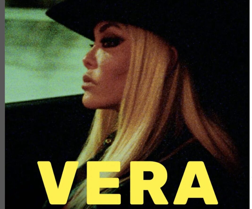 Vera film vera