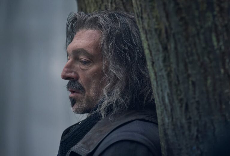 Vincent Cassel nella prima clip del film in arrivo al cinema I tre moschettieri &ndash; D&rsquo;Artagnan
