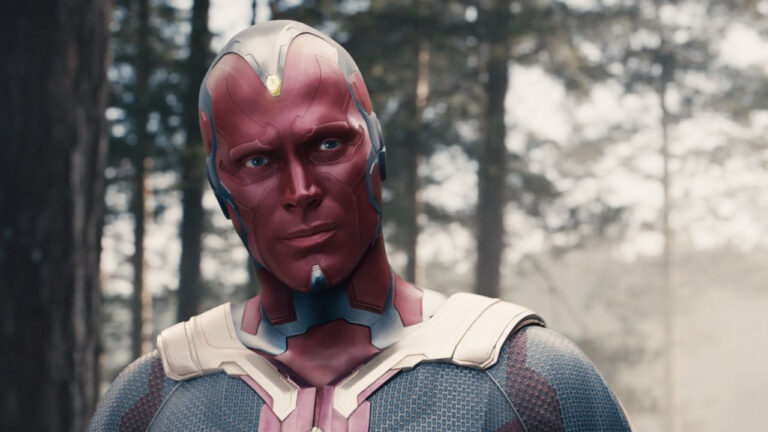 Vision: &egrave; plausibile che la Marvel stia pianificando finali multipli con diverse guest del MCU?