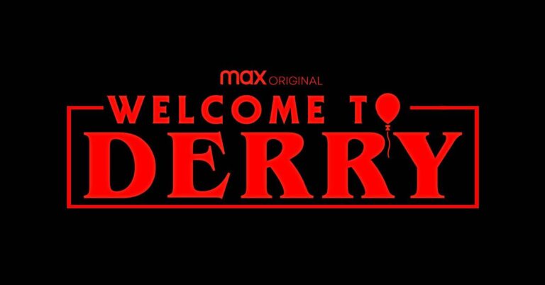 Bill Skarsg&aring;rd conferma che non riprender&agrave; il ruolo di Pennywise in Welcome To Derry