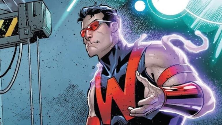 Wonder Man: la sinossi ci d&agrave; un&rsquo;idea migliore di cosa aspettarsi dalla serie Disney+