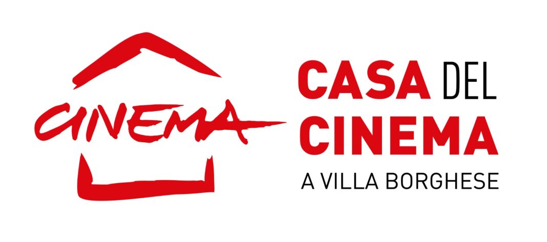 casa_del_cinema_rgb casa del cinema