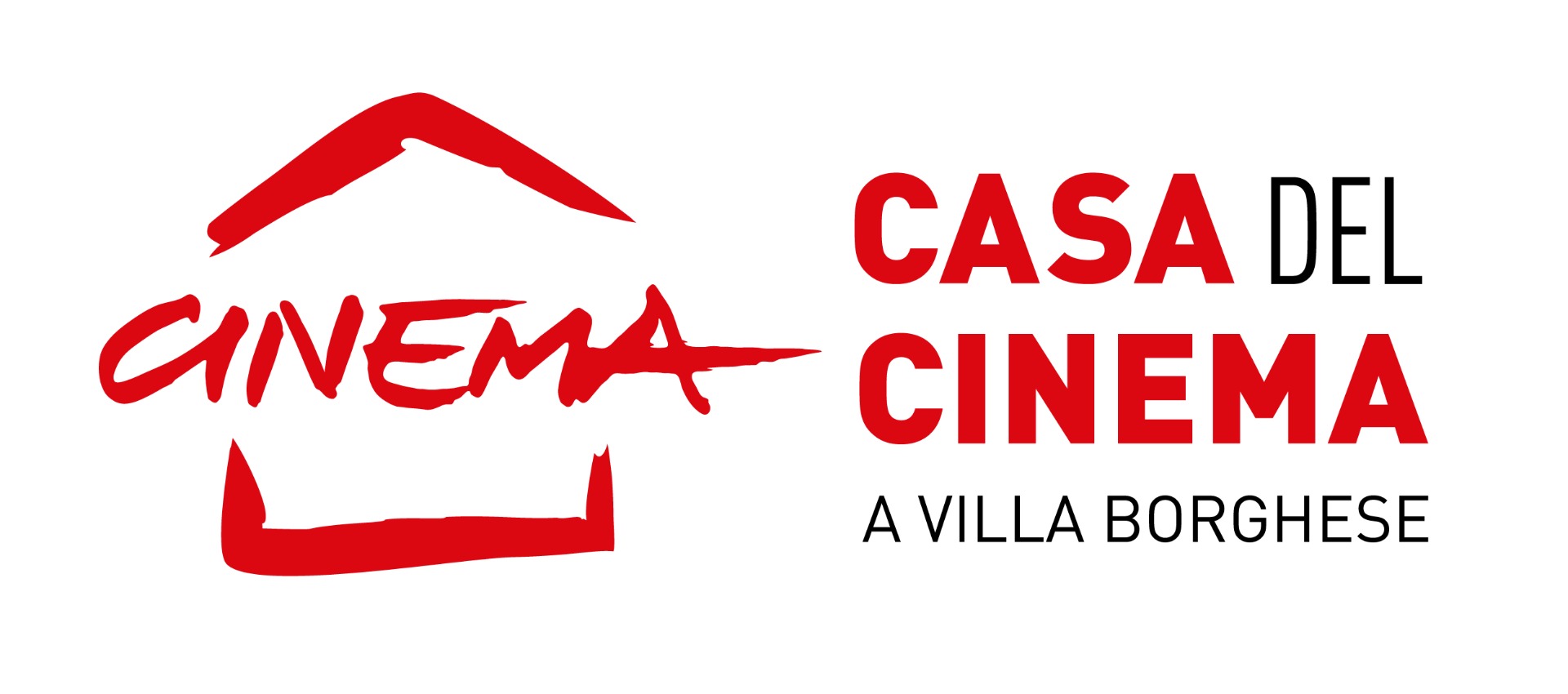 logo del cinema