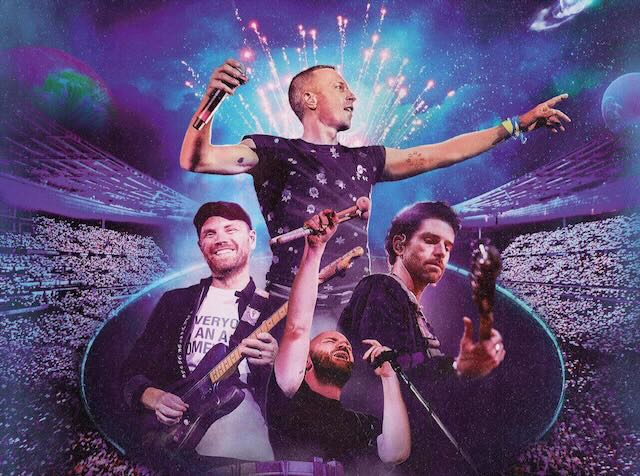 coldplay (1)
