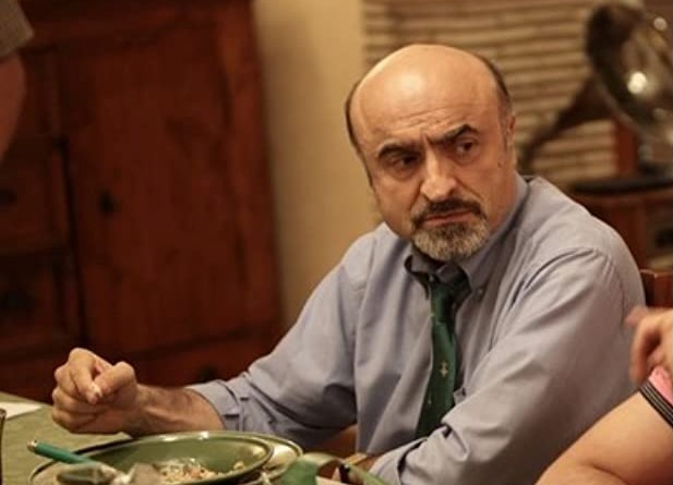 ivano marescotti ivano marescotti