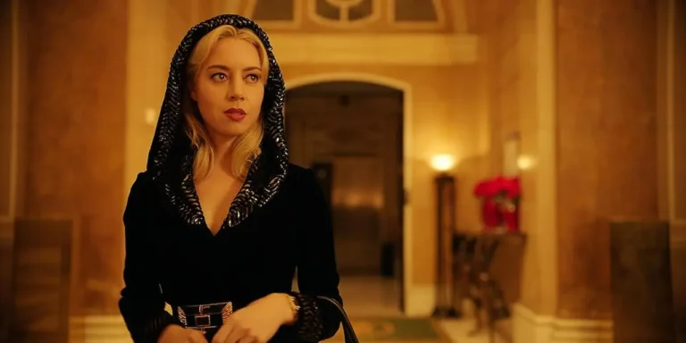 Megalopolis si guadagna un posto trai film con un voto &ldquo;terribile&rdquo; su CinemaScore
