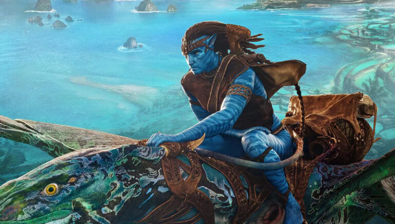 Avatar 4 cambier&agrave; tutto: Sam Worthington anticipa una svolta radicale per la saga