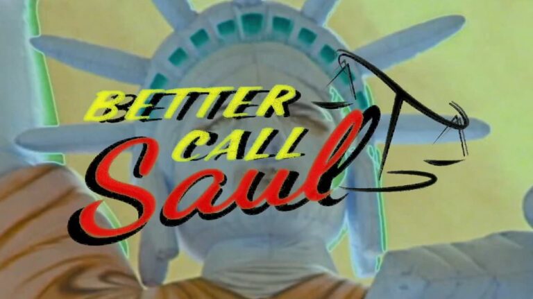Better Call Saul 6: teaser promo dai nuovi episodi