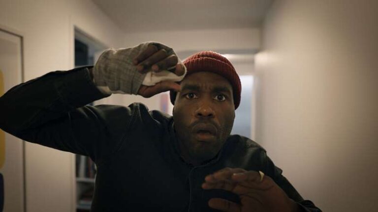 Candyman: tutto quello che c’è da sapere sul film horror Candyman: tutto quello che c’è da sapere sul film horror
