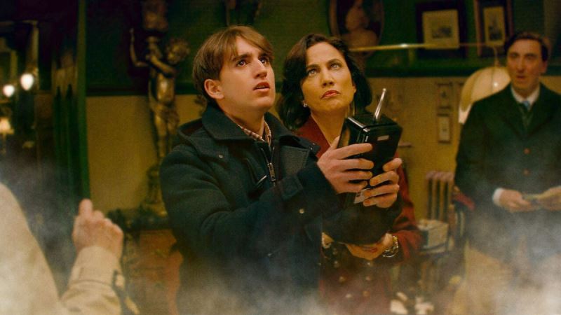 Fenomenas–Indagini-occulte-film-netflix Fenomenas–Indagini-occulte-film-netflix