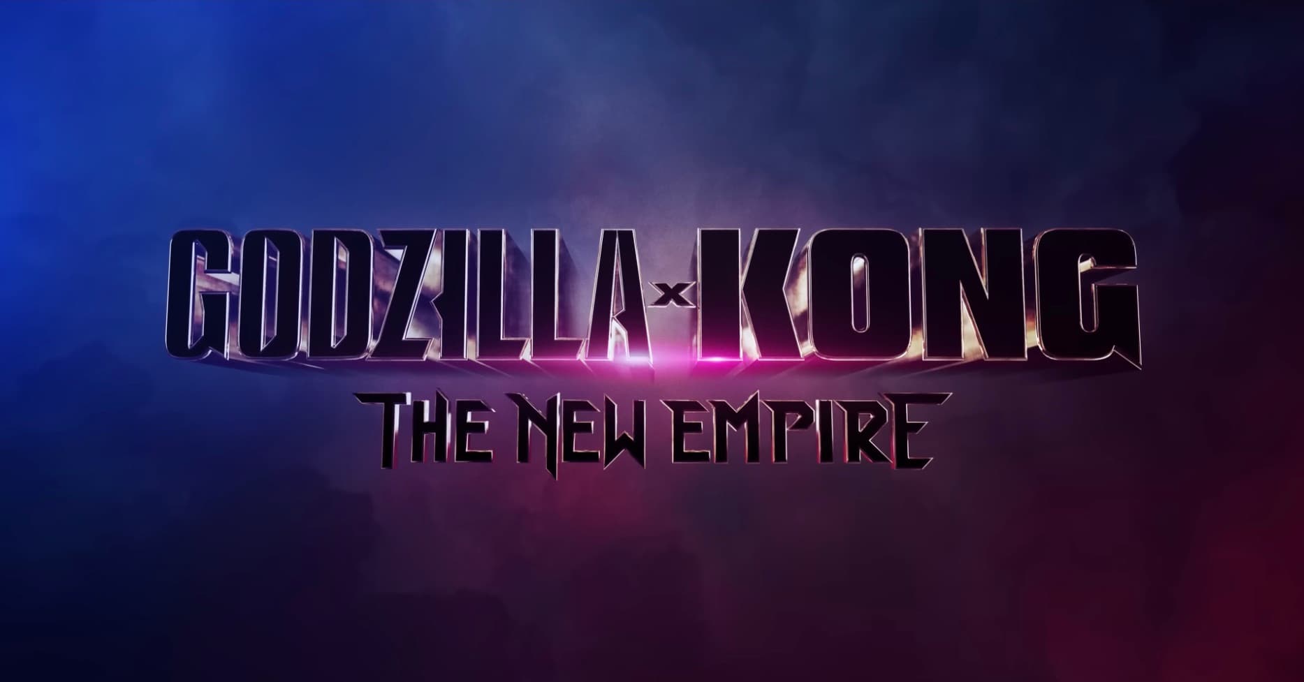 Godzilla e Kong Il nuovo Impero Film (2024) Cinefilos.it