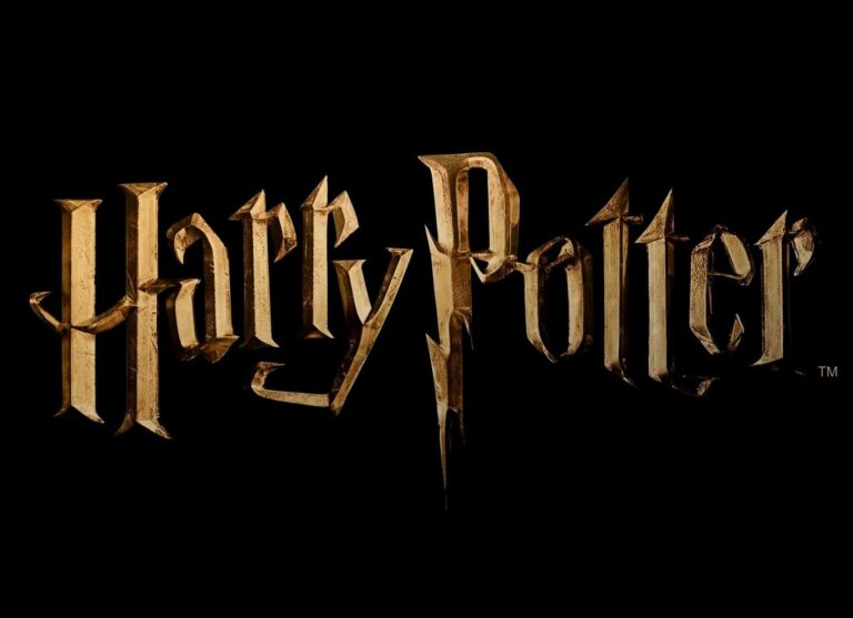 Harry Potter: gli attori che sono quasi apparsi nel franchise Harry Potter: gli attori che sono quasi apparsi nel franchise