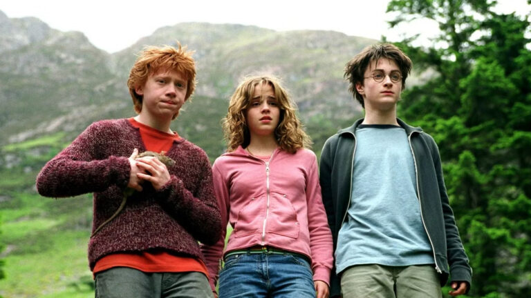 Harry Potter, aperti i casting delle serie: &ldquo;Ci impegniamo per un casting inclusivo e diversificato&rdquo;
