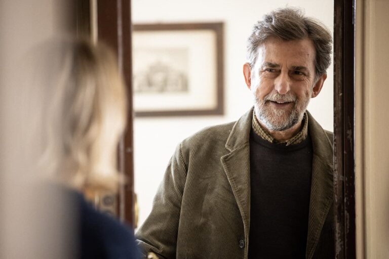 Nanni Moretti: i suoi film migliori, in attesa de Il Sol dell&rsquo;Avvenire