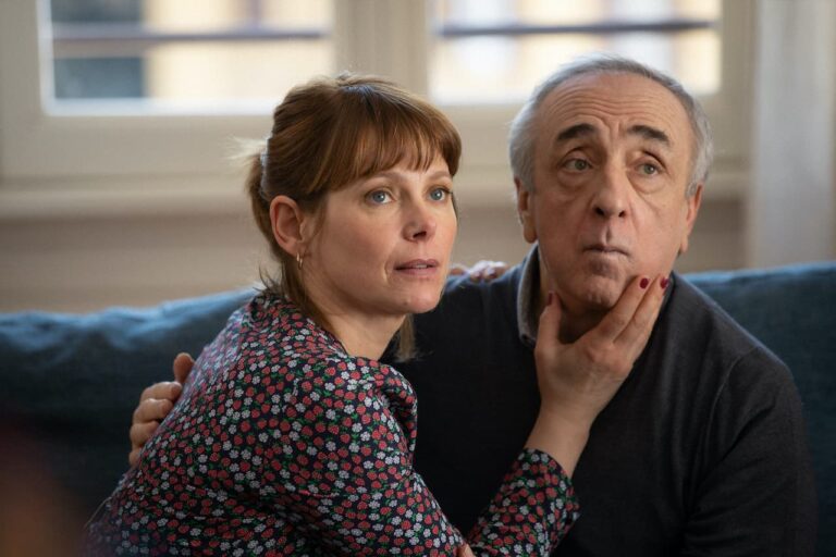 Il sol dell&rsquo;avvenire al cinema Corallo introdotto da Federica Pontremoli