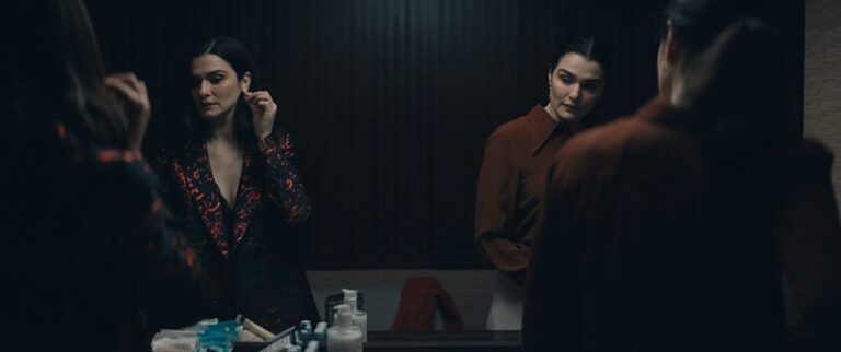 Inseparabili &ndash; Dead Ringers, la recensione della serie con Rachel Weisz