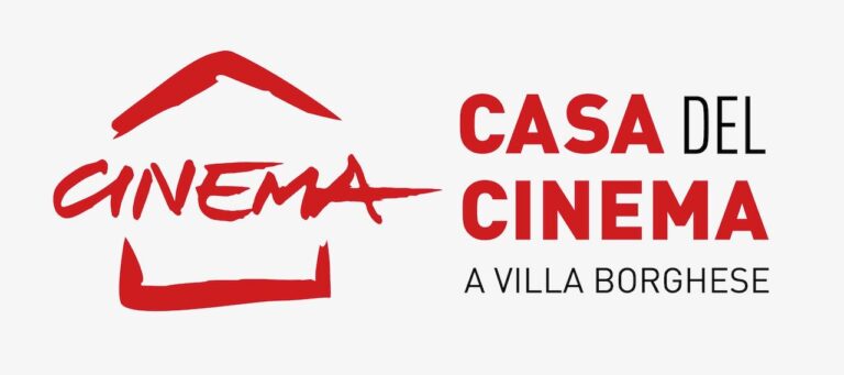 Casa del Cinema: il programma delle nuove attivit&agrave;, dalla selezione di Martin Scorsese all&rsquo;omaggio a Claudia Cardinale