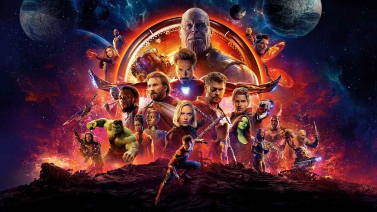 MCU: 10 tendenze sbagliate a cui la Marvel dovrebbe dire addio