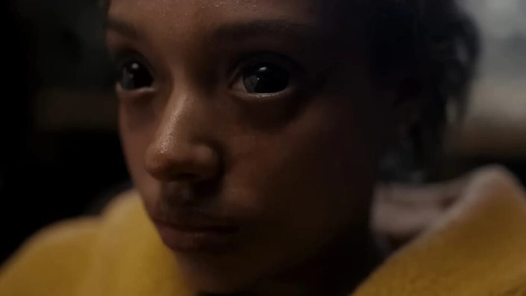 Talk to Me film 2023 Talk to Me film 2023
