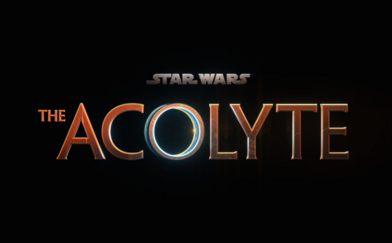 Star Wars: The Acolyte ecco Rebecca Henderson nei panni del Jedi Vernestra Rwoh