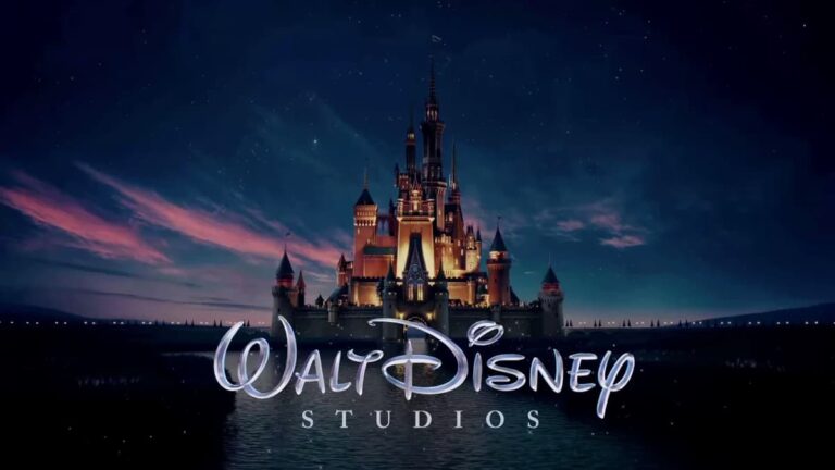 Walt Disney Studios: tutti gli annunci del CinemaCon&nbsp;2023