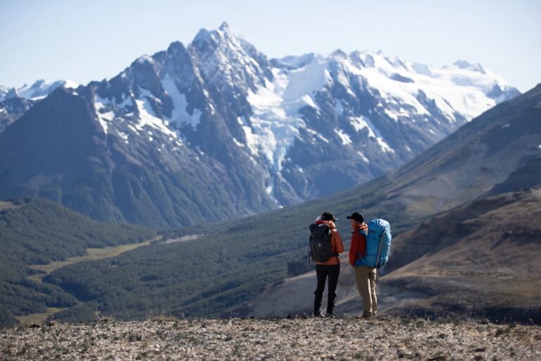 Wild Life: una storia d&rsquo;amore, il 29 aprile a Trento Film Festival e dal 26 maggio su Disney+