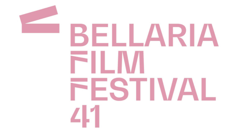 Bellaria Film Festival 2023: dal 10 al 14 maggio la 41&deg; edizione, ecco il programma