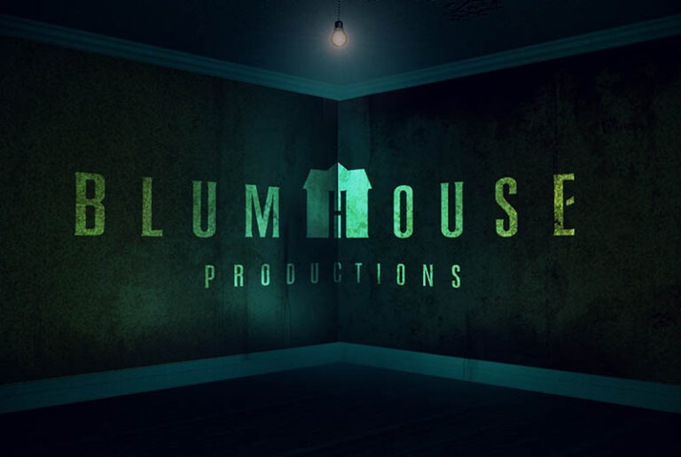 Wolf Man: primo sguardo al mostro ridisegnato del film Blumhouse