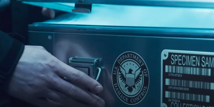 department-of-damage-control-in-secret-invasion