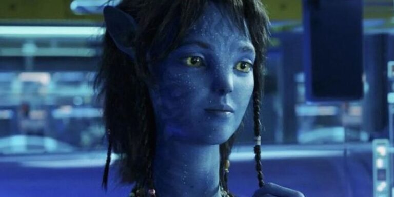 Avatar 3: Sigourney Weaver rivela che il film non &egrave; ancora del tutto completo