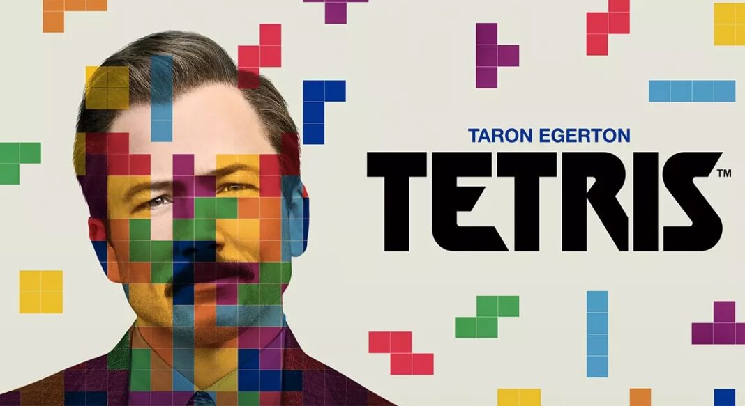 tetris recensione tetris recensione
