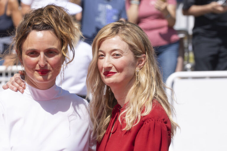 Cinematografo Awards, tutti i vincitori