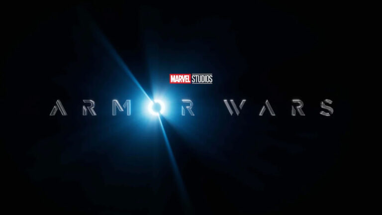 Armor Wars: nuovi dettagli sulla storia, compresi i piani per i principali eroi e villain