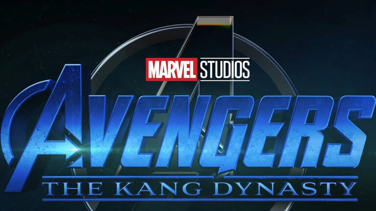 Avengers 5: nuovi rumor su come i Marvel Studios potrebbero sostituire Kang