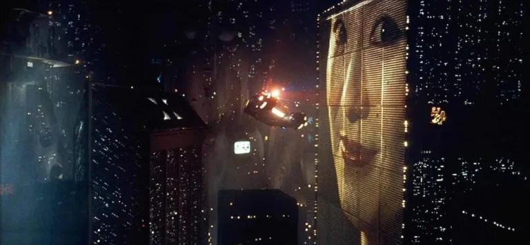 Blade Runner, la spiegazione del finale: Rick Deckard &egrave; un replicante?