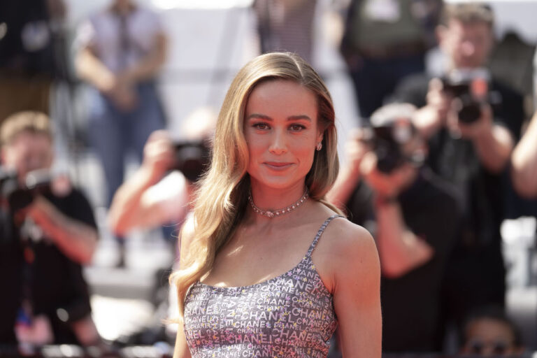Brie Larson protagonista di Skeletons, horror prodotto da J.J. Abrams